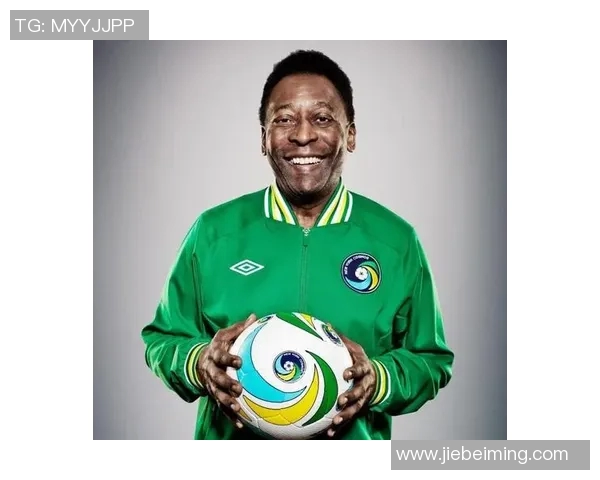 足球明星的外号背后的故事与传奇瞬间探秘