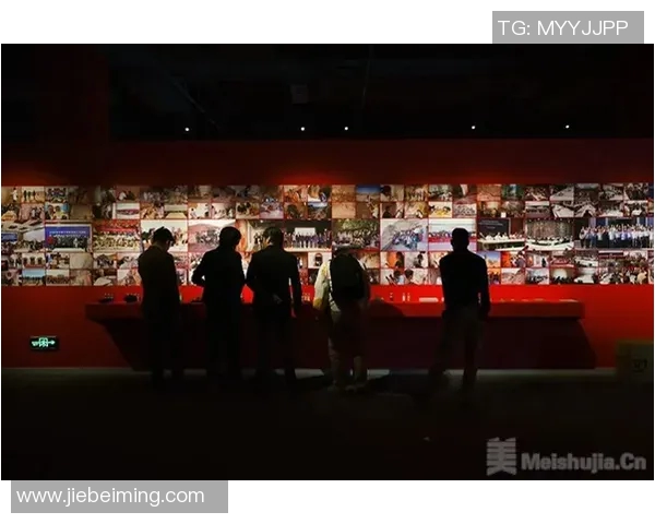 足球明星林创益的成长之路与辉煌成就揭秘