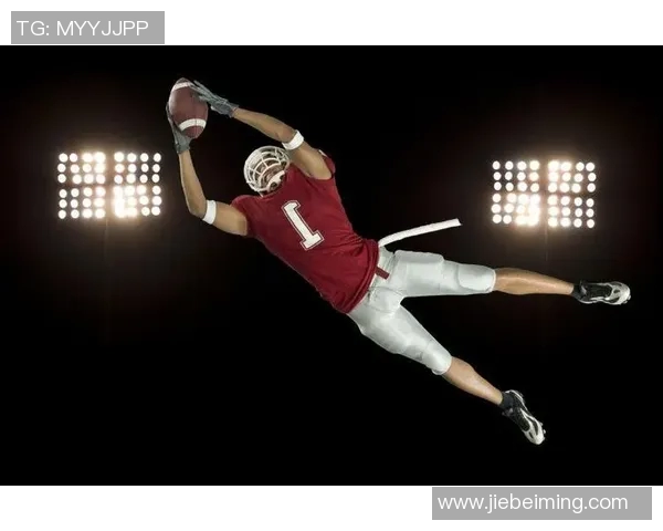 足球明星画素材打印创意分享让你的家居装饰更具个性与活力