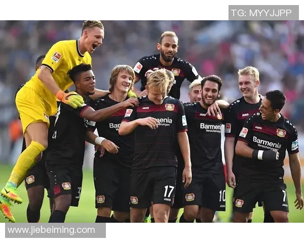 足球明星的身高体重揭秘你不知道的运动员真实数据分析