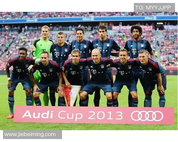 足球明星的日文名字解析与背后的故事探讨