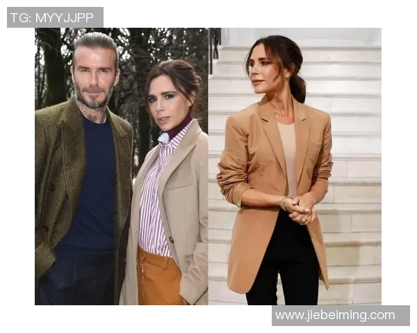 足球明星的另一半是谁他们的妻子中有哪些是知名演员