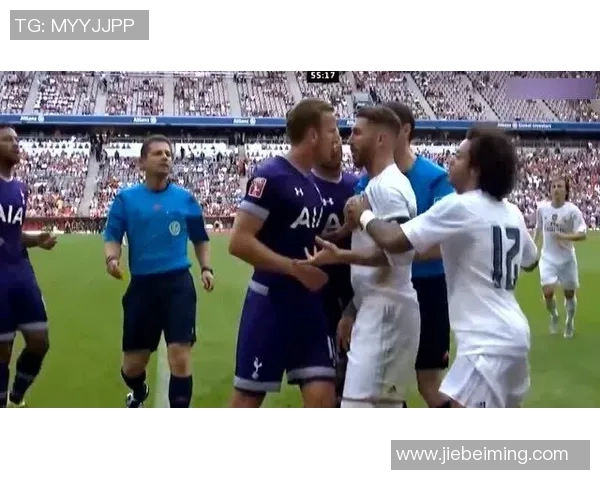 野人足球明星在全球足球界的排名究竟如何揭示了什么样的竞技实力与影响力