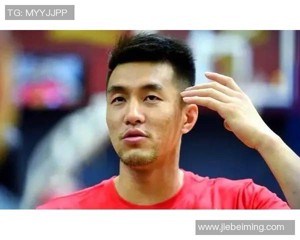 篮球巨星与中国偶像的跨界碰撞精彩瞬间揭秘