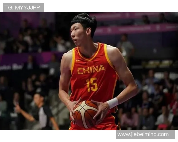 明星篮球运动员身高揭秘：谁是场上最高的巨人与他们的篮球传奇