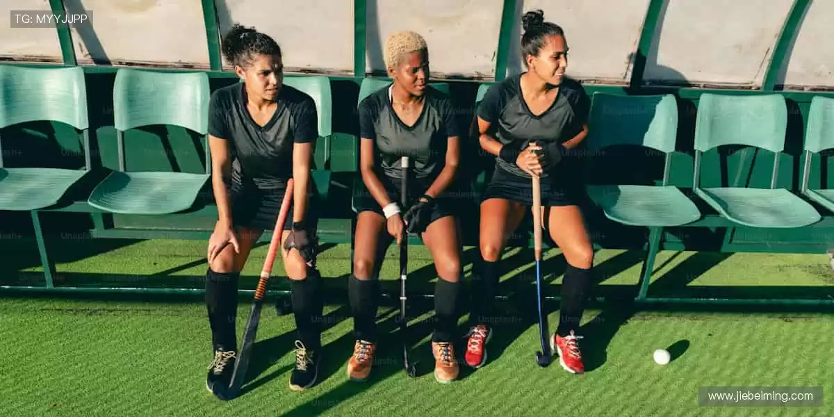 🔥燃烧激情,释放能量!🏅